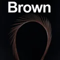 12pcs brown
