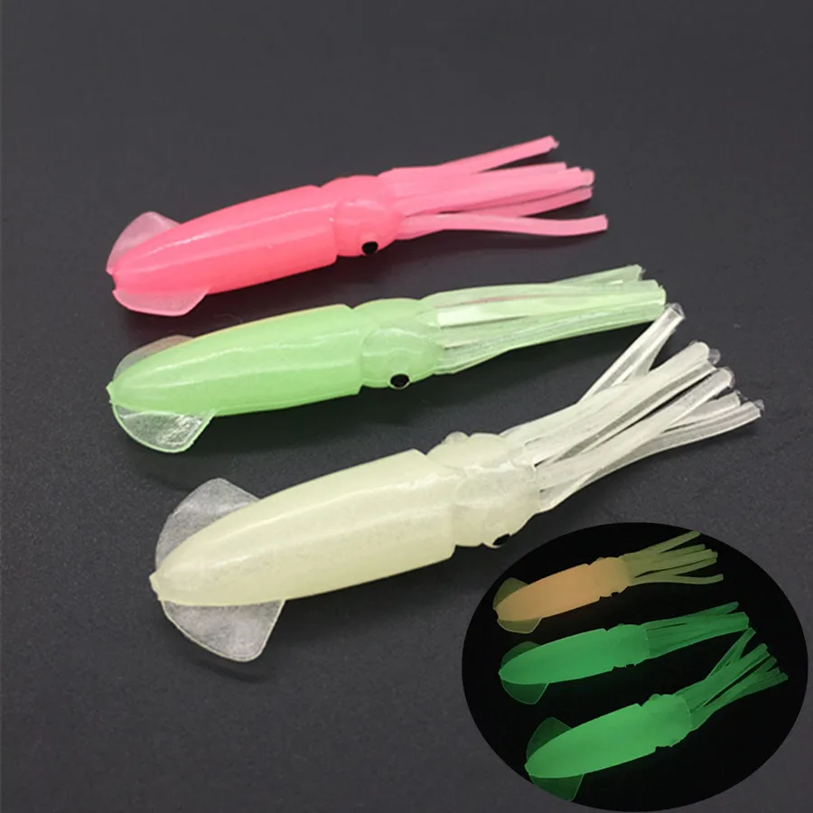 HTB14_mtLXXXXXbjXXXXq6xXFXXXR