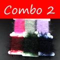 6pcs Combo 2