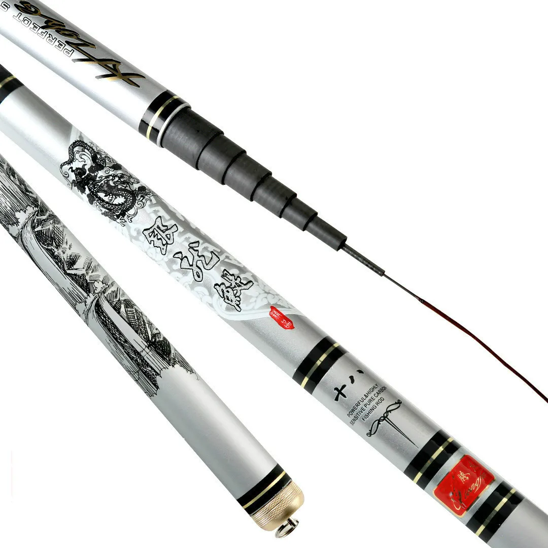 34BF74974EEC2DB5C2B74137027D86