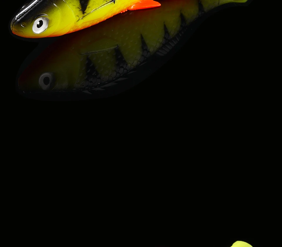 详情-2-恢复的_23