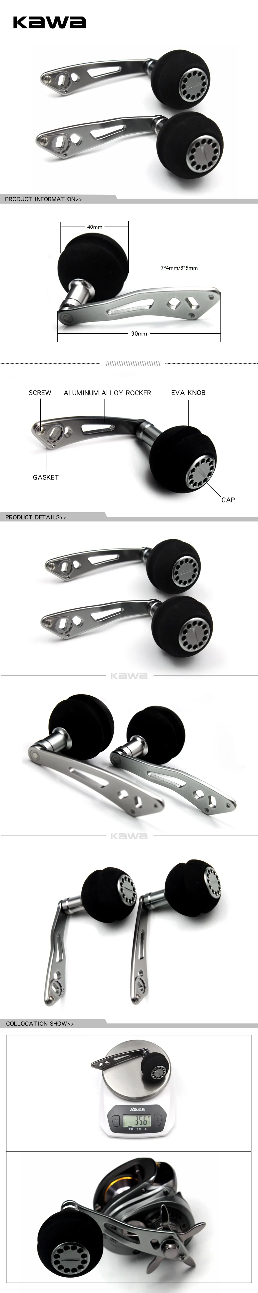 Una serie de imágenes en blanco y negro de varias partes de una bicicleta.