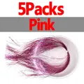 Pink  5Packs