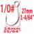 Size1I0 10pcs