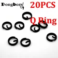20PCS Q Ring