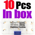 10pcs in box