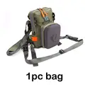 1 pc bag