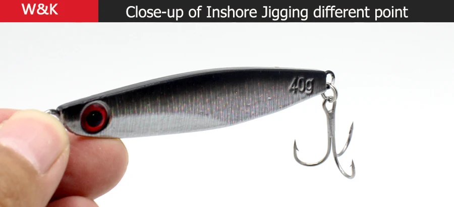 jigs fishing (2)