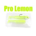 115Pro Lemon