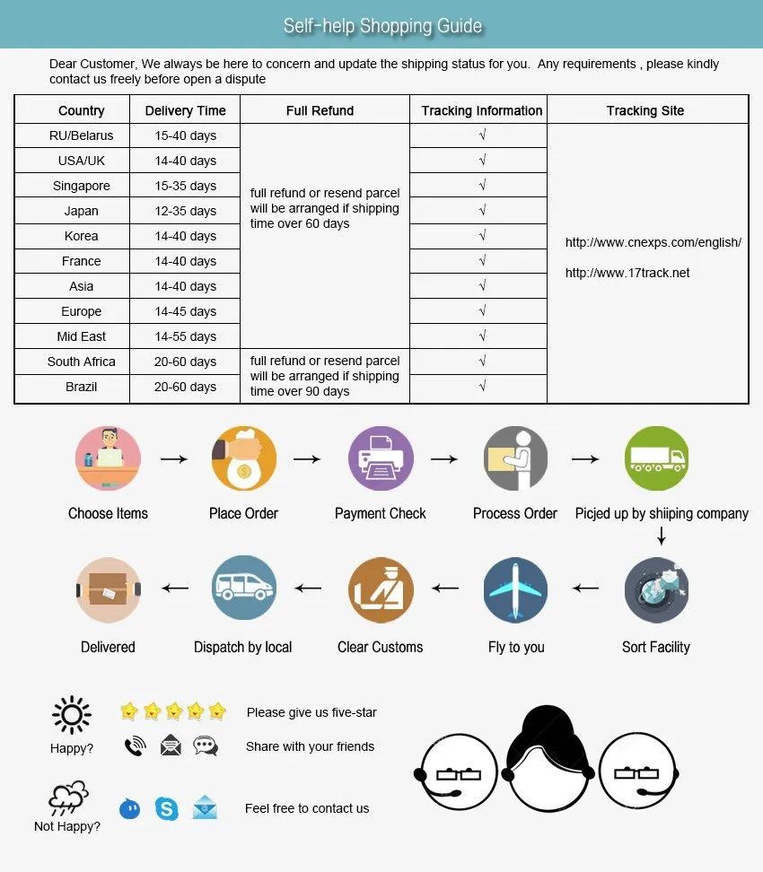 HTB1xgscx5CYBuNkHFCcq6AHtVXas