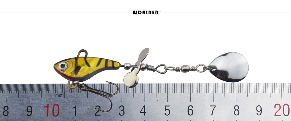 HTB1pi73mHsTMeJjSszhq6AGCFXaI