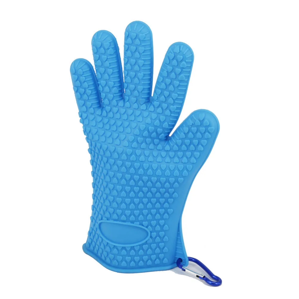 3363417919_1351293536