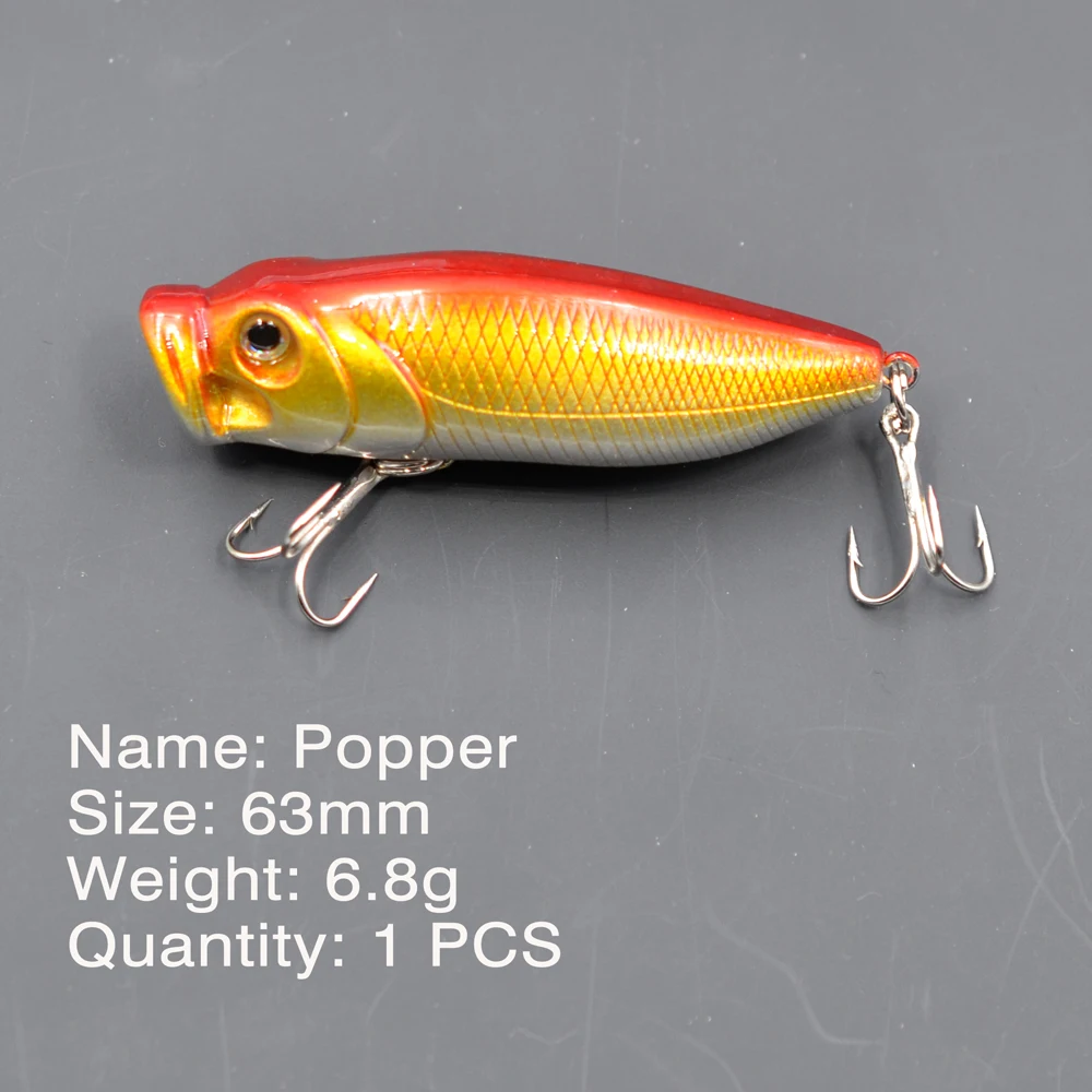 MNFT 29 unids/lote anzuelos con cabeza de plomo aparejos de simulación juego de Señuelos de Pesca gusano mixto Minnow Piler Kit de Señuelos blandos equipo de pesca - imagen 5