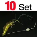 10Set