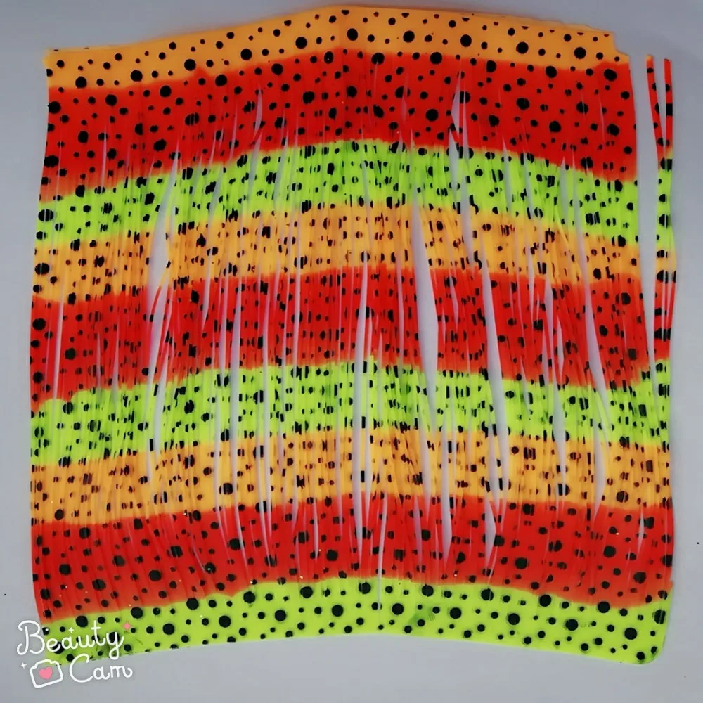 MYXJ_20180529145823_fast