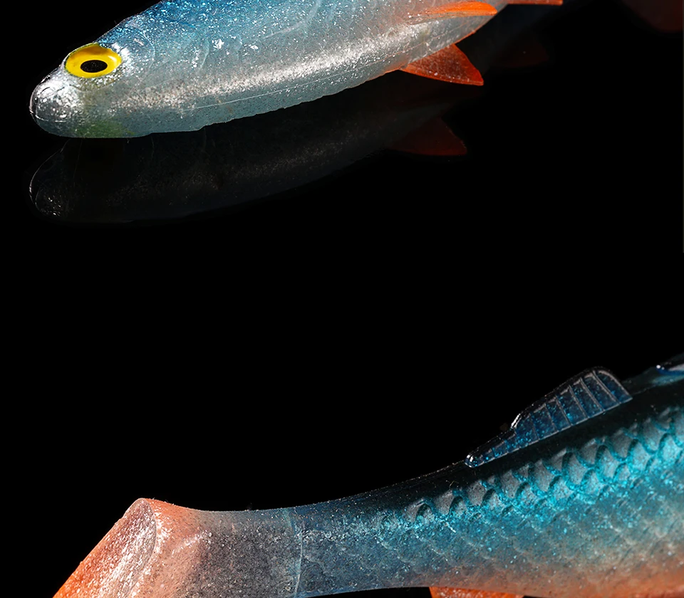 详情-2-恢复的_09