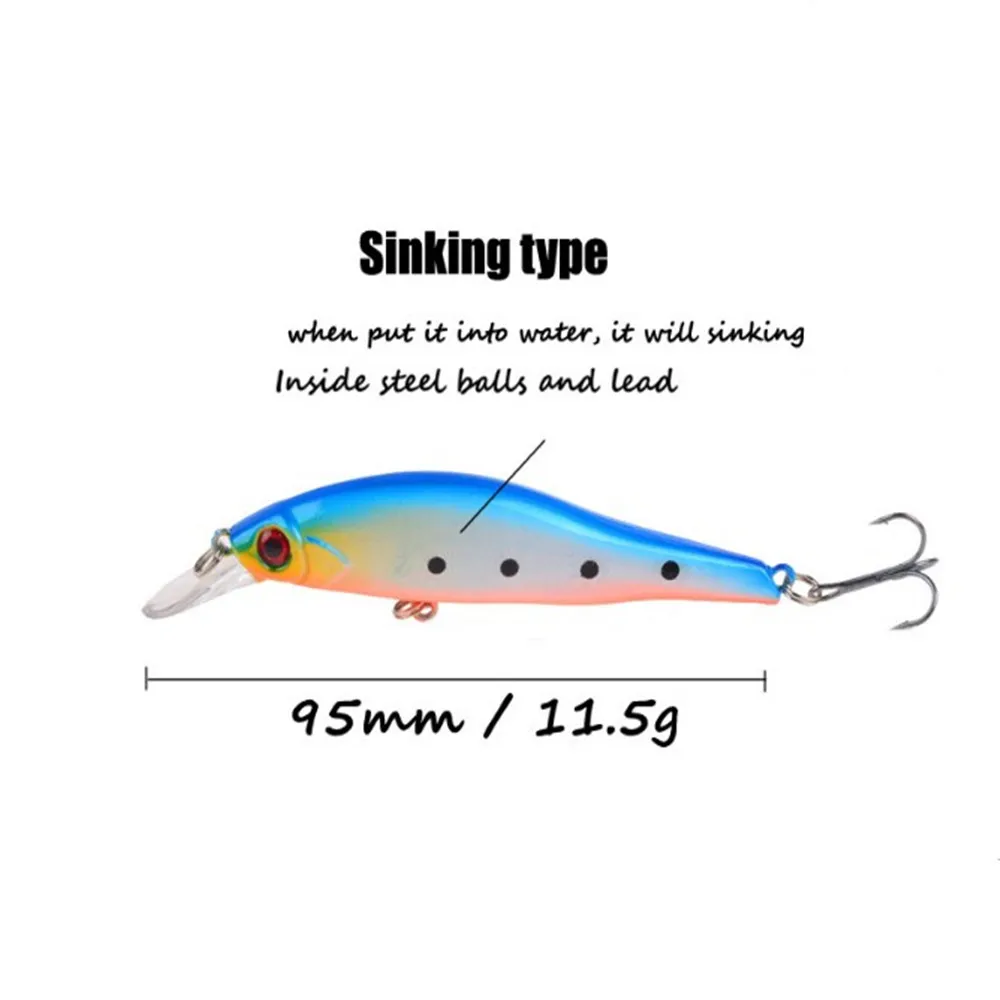 UC截图20190419213244_副本