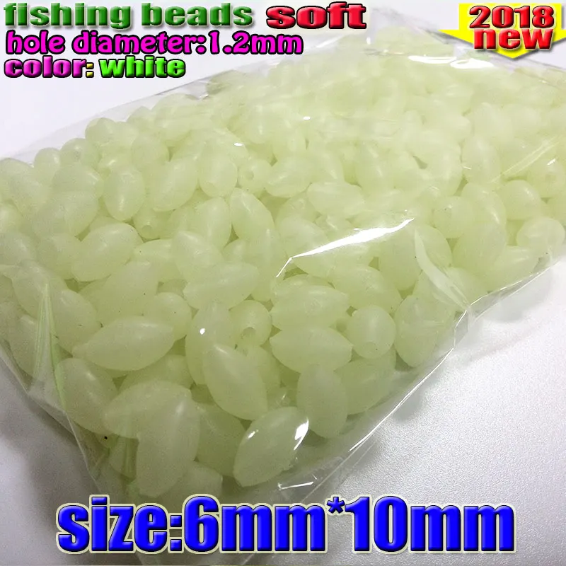 6mm-10mm 300pcs
