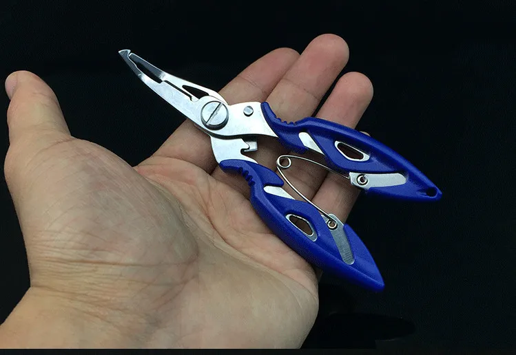 UC截图20180325202629