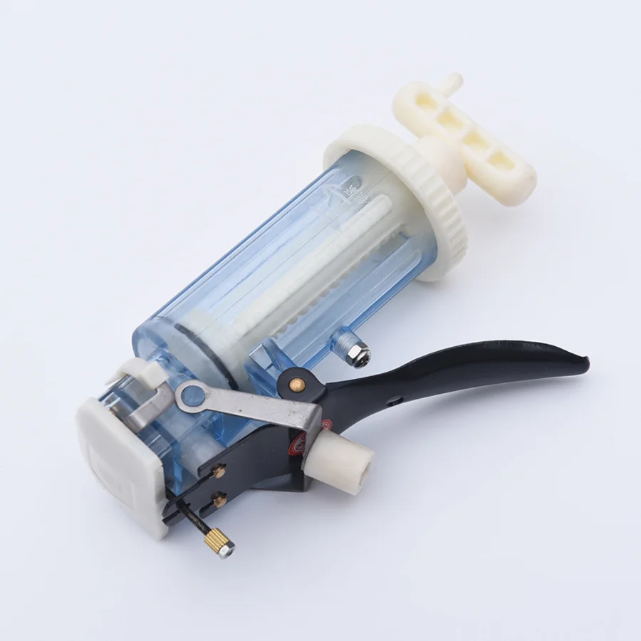 Señuelo de anzuelo de pesca, percha moldeadora, compresor, forma de compresa, colgar el cebo vivo en el anzuelo, herramientas de máquina de moldeo fácil - imagen 5