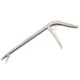 Hook Remover