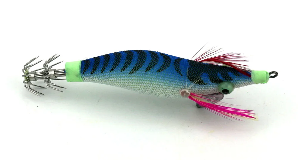 SJ2.0 BAIT (9)