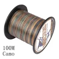 100M Camo
