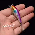 color F
