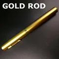 Gold Rod