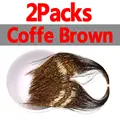 Brown 2Packs