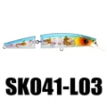 L03 3PC