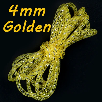 Golden