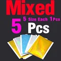 Mixed
