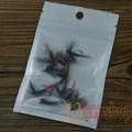 10Pcs In Bag