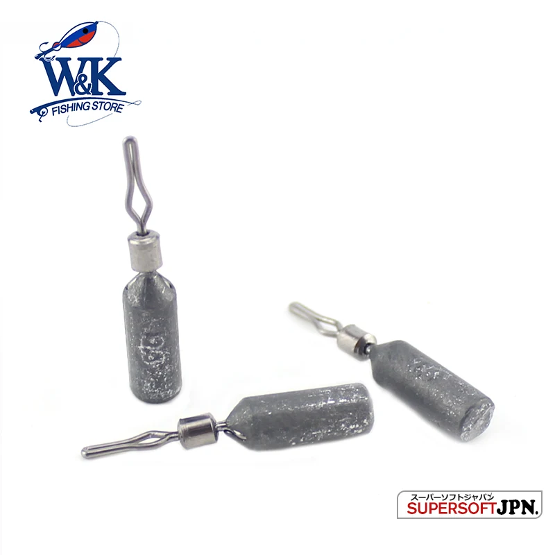 9 pesos diferentes Drop Shot para señuelos de pesca de lubina y perca 5 g 7 g 10 g 20 g 28 g 3,5 g equipo de pesca de tiro abajo para así - imagen 2