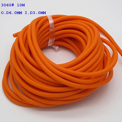 3060 orange