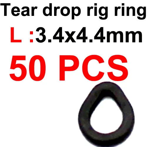 L 3.4x4.4mm 50PCS