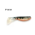 P141