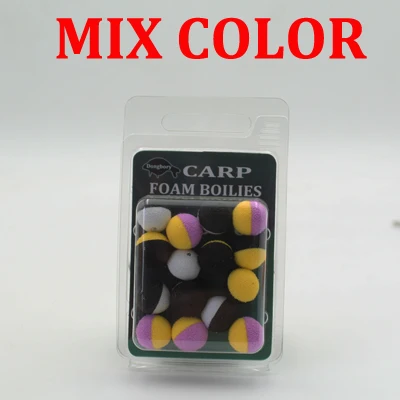 Mix