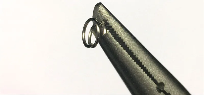 Elaboración de precisión con herramientas