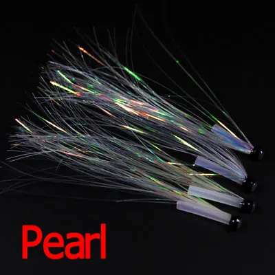 4PCS   Pearl