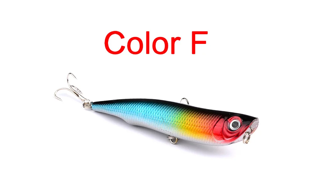 3968117308_1683047726