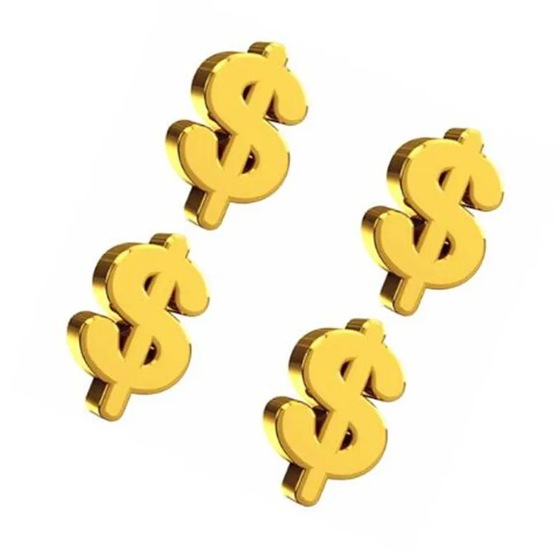 Pago Adicional en Tu Pedido