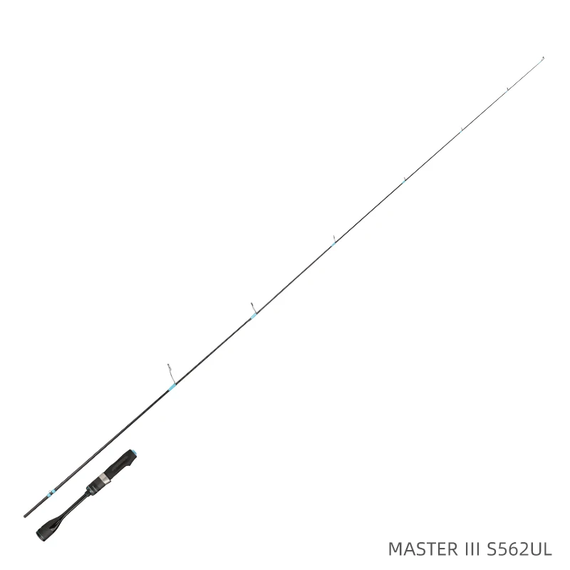 S562UL