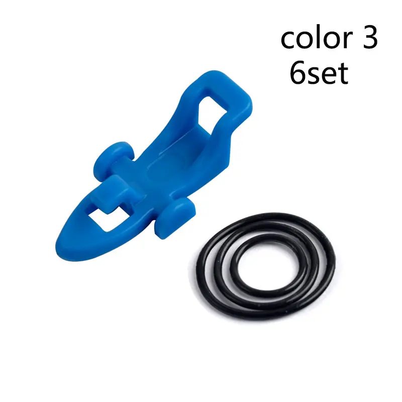 color 3