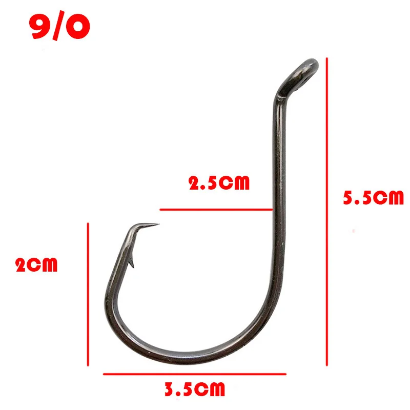 9 0