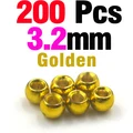 200 3dot2 Golden