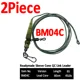 BM04C 2PCS