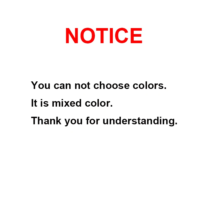 Señuelos de calamar de plástico duro, cebo Artificial de sepia, camarón de madera con anzuelo, tamaño 2,5, 3,0, 3,5, 10 unidades - imagen 5