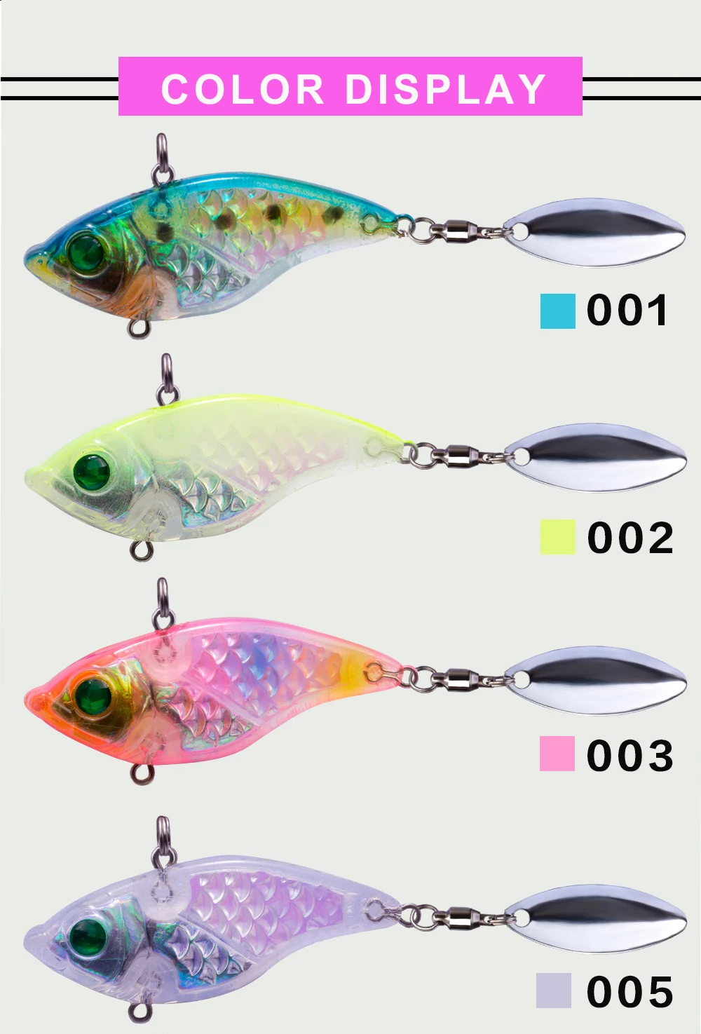 Hunthouse - Aplicación en perca